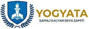 Yogyata Samaj Kalyan Sewa Samiti